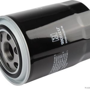 Filtru ulei HERTH BUSS JAKOPARTS J1310305 – imagine produs