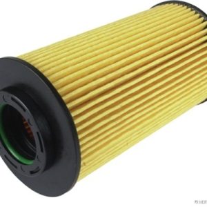 Filtru ulei HERTH BUSS JAKOPARTS J1310306 – imagine produs