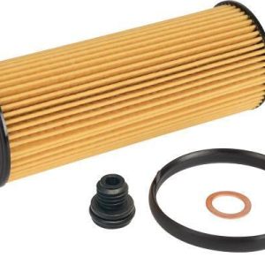 Filtru ulei HERTH BUSS JAKOPARTS J1310307 Filtru ulei HERTH BUSS JAKOPARTS J1310307 – imagine produs