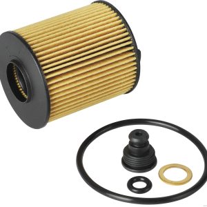 Filtru ulei HERTH BUSS JAKOPARTS J1310309 – imagine produs