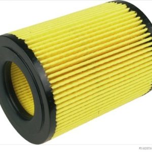 Filtru ulei HERTH BUSS JAKOPARTS J1310501 – imagine produs