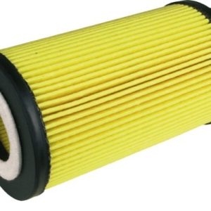 Filtru ulei HERTH BUSS JAKOPARTS J1310502 – imagine produs