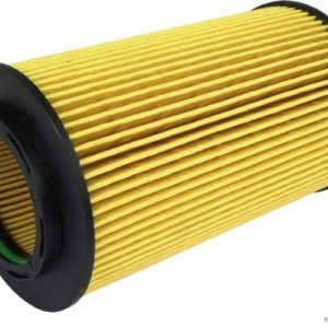 Filtru ulei HERTH BUSS JAKOPARTS J1310505 – imagine produs