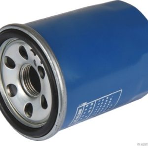 Filtru ulei HERTH BUSS JAKOPARTS J1310507 Filtru ulei HERTH BUSS JAKOPARTS J1310507 – imagine produs