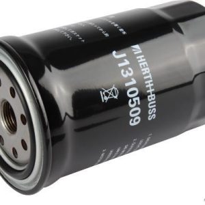 Filtru ulei HERTH BUSS JAKOPARTS J1310509 – imagine produs