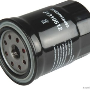 Filtru ulei HERTH BUSS JAKOPARTS J1310512 – imagine produs