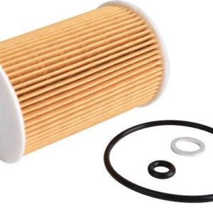 Filtru ulei HERTH BUSS JAKOPARTS J1310514 – imagine produs