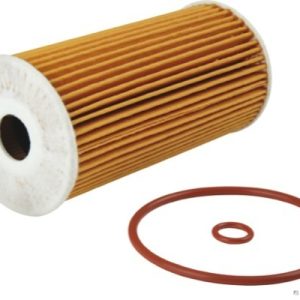 Filtru ulei HERTH BUSS JAKOPARTS J1310517 Filtru ulei HERTH BUSS JAKOPARTS J1310517 – imagine produs