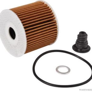 Filtru ulei HERTH BUSS JAKOPARTS J1310520 – imagine produs