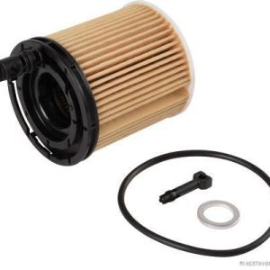Filtru ulei HERTH BUSS JAKOPARTS J1310522 – imagine produs