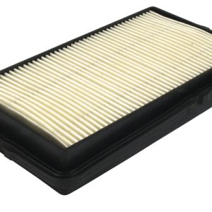 Filtru aer HERTH BUSS JAKOPARTS J1320318 – imagine produs
