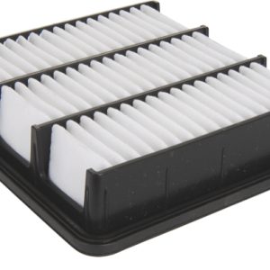 Filtru aer HERTH BUSS JAKOPARTS J1320323 Filtru aer HERTH BUSS JAKOPARTS J1320323 – imagine produs