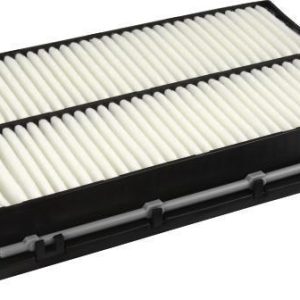 Filtru aer HERTH BUSS JAKOPARTS J1320337 Filtru aer HERTH BUSS JAKOPARTS J1320337 – imagine produs