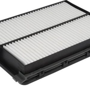 Filtru aer HERTH BUSS JAKOPARTS J1320339 – imagine produs