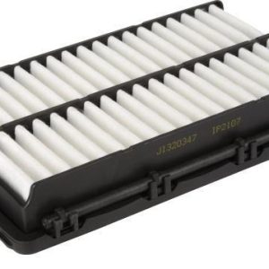 Filtru aer HERTH BUSS JAKOPARTS J1320347 Filtru aer HERTH BUSS JAKOPARTS J1320347 – imagine produs