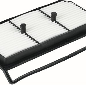 Filtru aer HERTH BUSS JAKOPARTS J1320352 – imagine produs