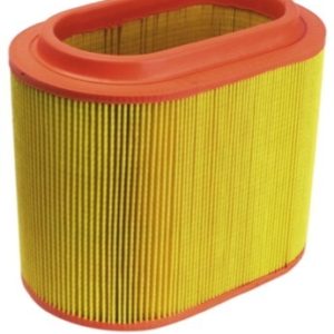 Filtru aer HERTH BUSS JAKOPARTS J1320508 – imagine produs