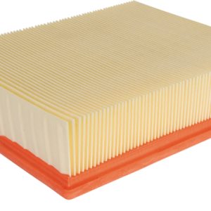 Filtru aer HERTH BUSS JAKOPARTS J1320518 – imagine produs
