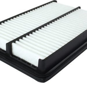 Filtru aer HERTH BUSS JAKOPARTS J1320523 – imagine produs