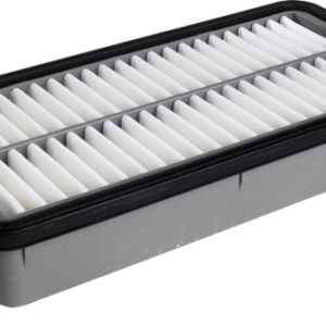 Filtru aer HERTH BUSS JAKOPARTS J1320524 Filtru aer HERTH BUSS JAKOPARTS J1320524 – imagine produs