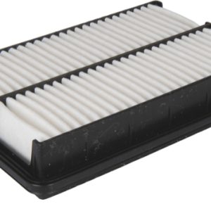 Filtru aer HERTH BUSS JAKOPARTS J1320527 – imagine produs