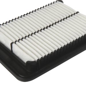 Filtru aer HERTH BUSS JAKOPARTS J1320532 – imagine produs
