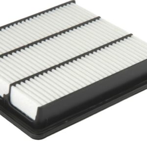 Filtru aer HERTH BUSS JAKOPARTS J1320534 – imagine produs