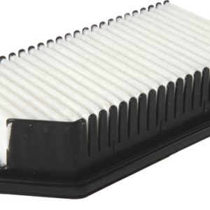 Filtru aer HERTH BUSS JAKOPARTS J1320535 Filtru aer HERTH BUSS JAKOPARTS J1320535 – imagine produs