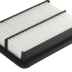 Filtru aer HERTH BUSS JAKOPARTS J1320540 Filtru aer HERTH BUSS JAKOPARTS J1320540 – imagine produs