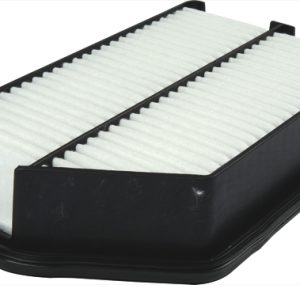 Filtru aer HERTH BUSS JAKOPARTS J1320541 – imagine produs