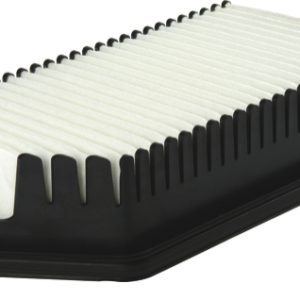 Filtru aer HERTH BUSS JAKOPARTS J1320545 – imagine produs