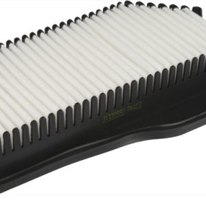 Filtru aer HERTH BUSS JAKOPARTS J1320550 – imagine produs