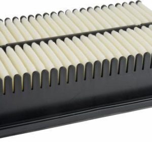 Filtru aer HERTH BUSS JAKOPARTS J1320557 – imagine produs