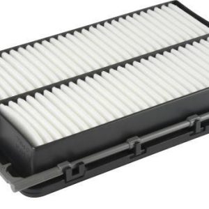 Filtru aer HERTH BUSS JAKOPARTS J1320558 – imagine produs