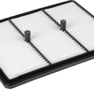 Filtru aer HERTH BUSS JAKOPARTS J1320560 – imagine produs
