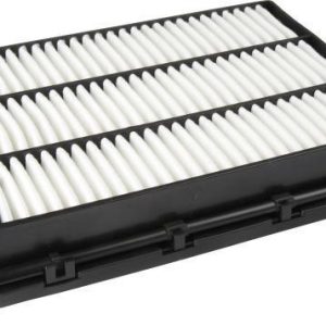 Filtru aer HERTH BUSS JAKOPARTS J1320561 Filtru aer HERTH BUSS JAKOPARTS J1320561 – imagine produs