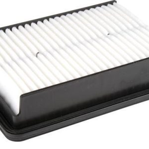 Filtru aer HERTH BUSS JAKOPARTS J1320563 – imagine produs