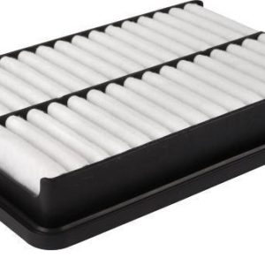 Filtru aer HERTH BUSS JAKOPARTS J1320566 Filtru aer HERTH BUSS JAKOPARTS J1320566 – imagine produs