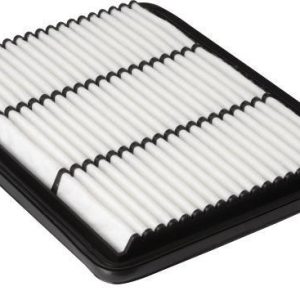 Filtru aer HERTH BUSS JAKOPARTS J1320568 – imagine produs