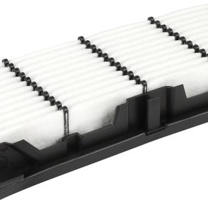 Filtru aer HERTH BUSS JAKOPARTS J1320571 Filtru aer HERTH BUSS JAKOPARTS J1320571 – imagine produs