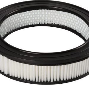 Filtru aer HERTH BUSS JAKOPARTS J1325010 – imagine produs
