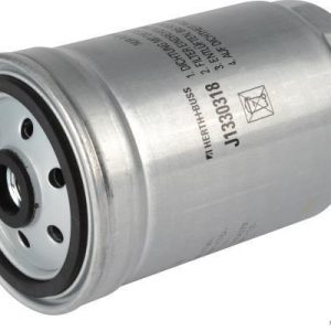 Filtru combustibil HERTH BUSS JAKOPARTS J1330318 – imagine produs