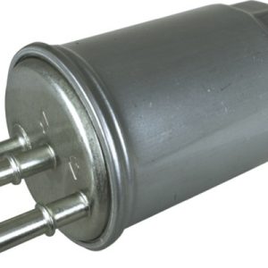 Filtru combustibil HERTH BUSS JAKOPARTS J1330319 – imagine produs