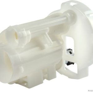 Filtru combustibil HERTH BUSS JAKOPARTS J1330324 – imagine produs