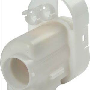 Filtru combustibil HERTH BUSS JAKOPARTS J1330325 – imagine produs