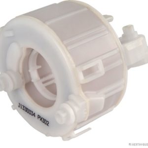 Filtru combustibil HERTH BUSS JAKOPARTS J1330334 – imagine produs