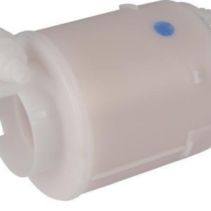 Filtru combustibil HERTH BUSS JAKOPARTS J1330339 Filtru combustibil HERTH BUSS JAKOPARTS J1330339 – imagine produs