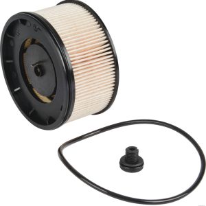 Filtru combustibil HERTH BUSS JAKOPARTS J1330341 Filtru combustibil HERTH BUSS JAKOPARTS J1330341 – imagine produs