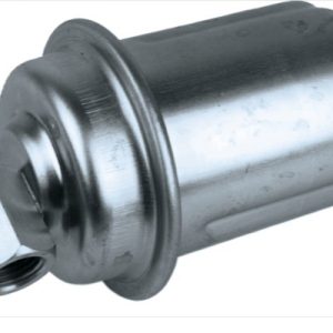 Filtru combustibil HERTH BUSS JAKOPARTS J1330506 – imagine produs