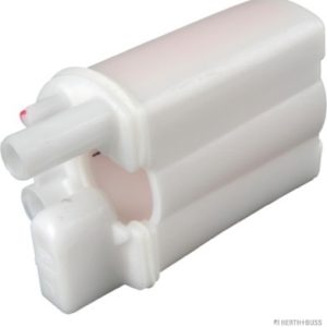 Filtru combustibil HERTH BUSS JAKOPARTS J1330507 – imagine produs